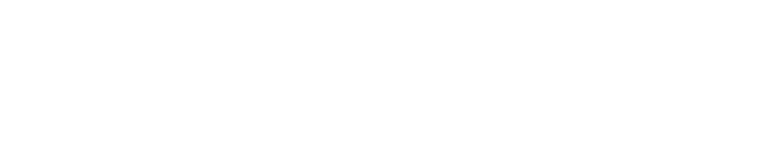 AutoMind logo