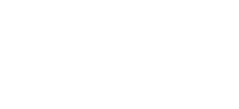 Colorworks Express Autobody Centers logo