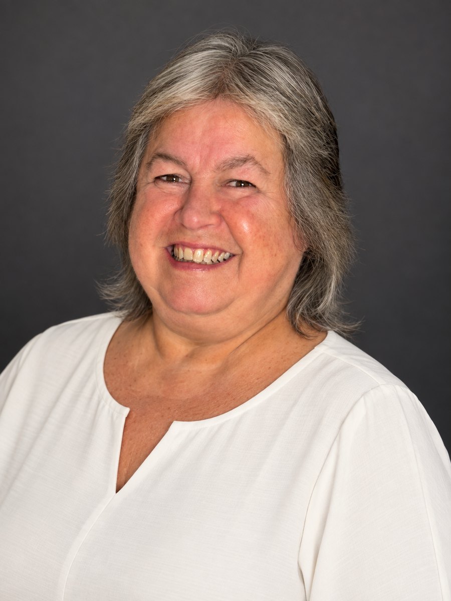 Sharon Ashley, founder of BodyshopConnect and Micazen
